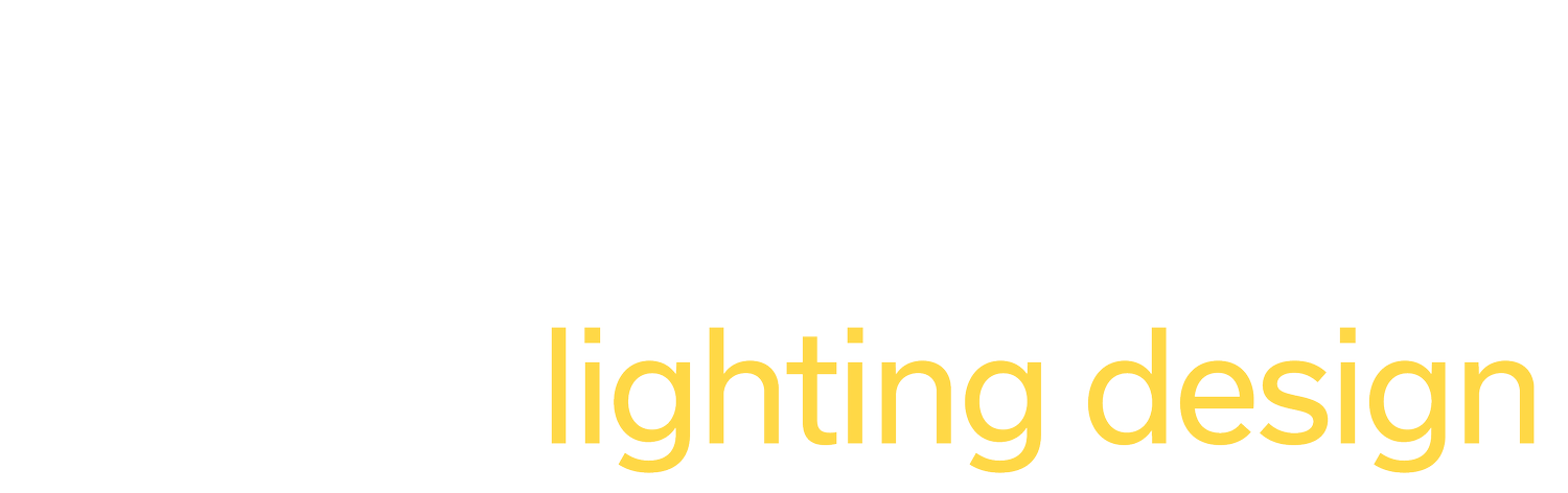 Pivotal Lighting Design logo
