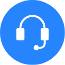 ProComm logo