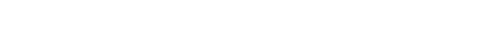 Square Tomato LLC logo