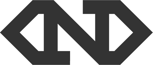 Nemo Design logo