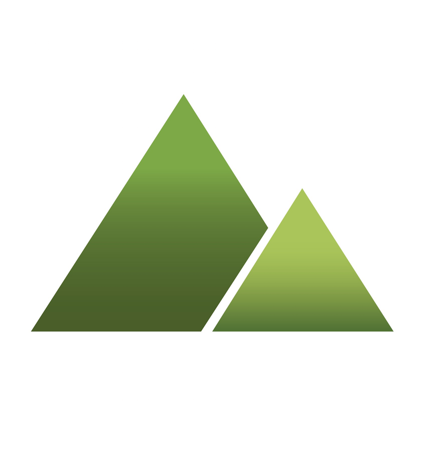 Altruic Advisors logo