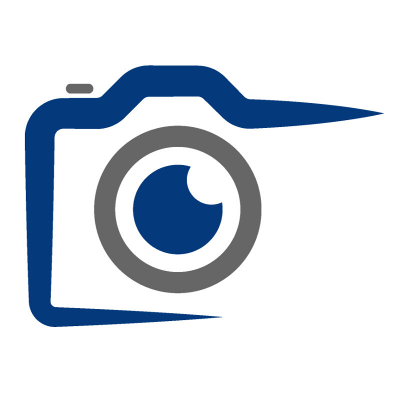 Chris Cote Business Photography logo