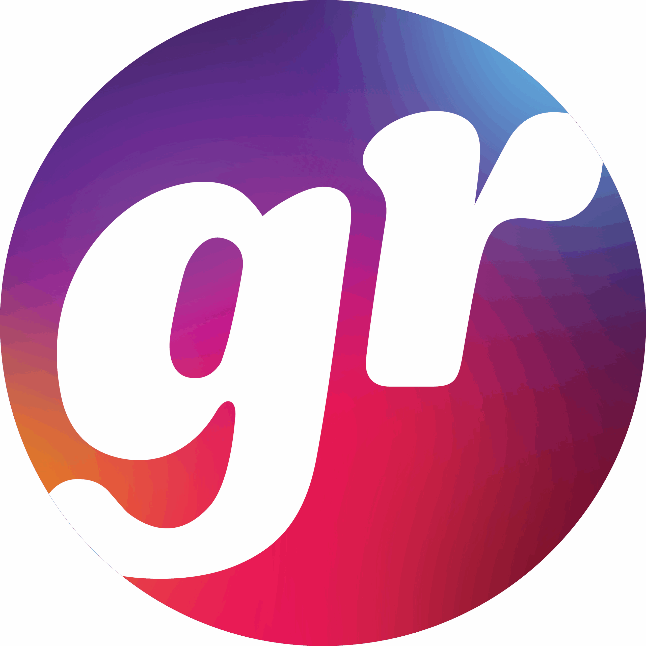 GreenRubino logo