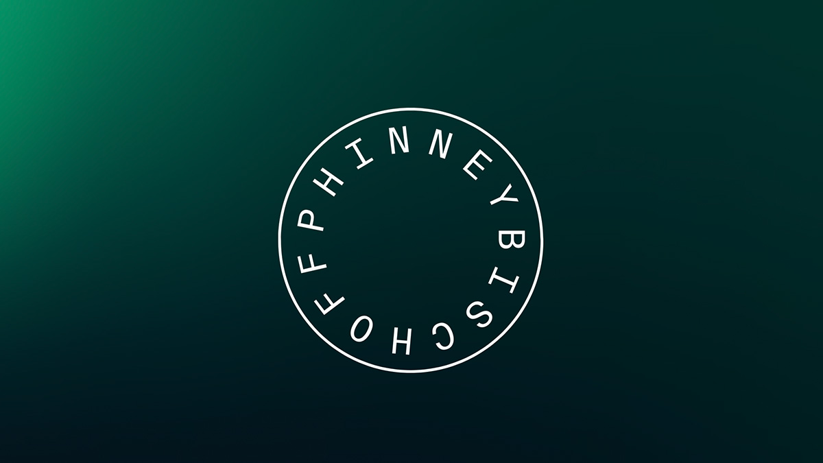Phinney Bischoff logo