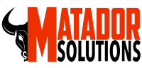 Matador Solutions, LLC logo