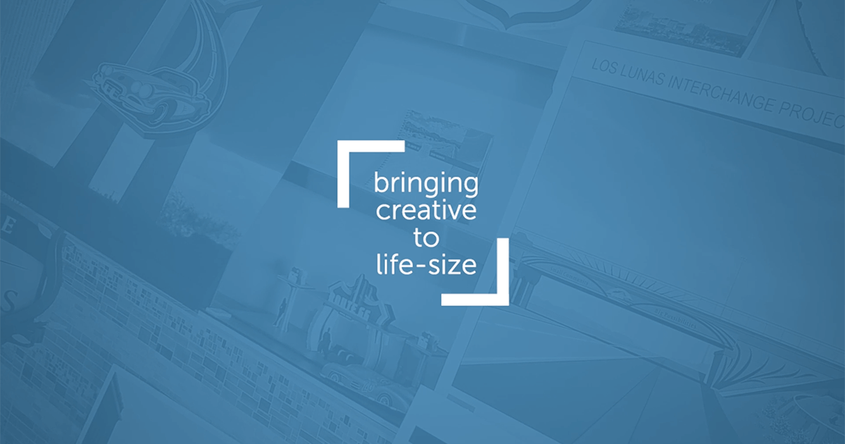 EFG Creative &amp; Marketing logo