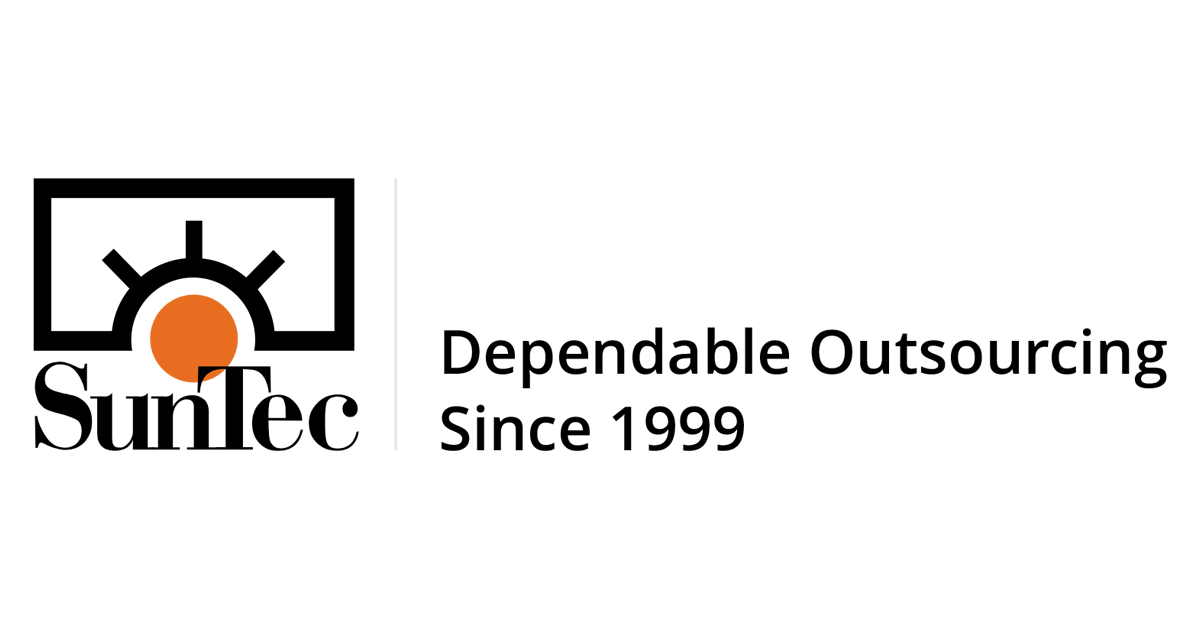 SunTec India logo