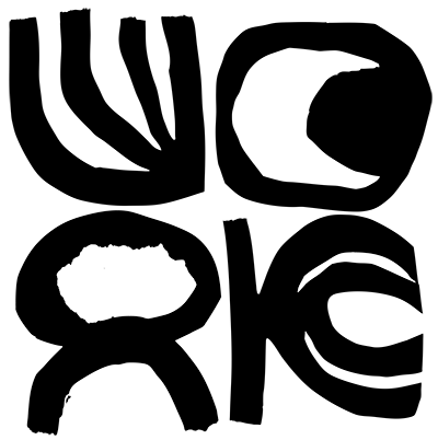 The Work Department logo