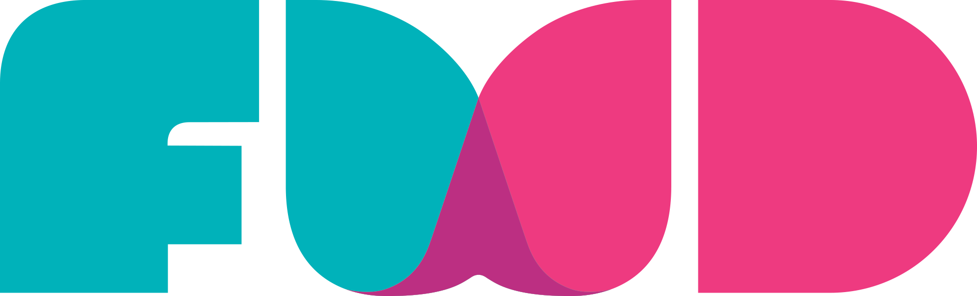 FWD logo