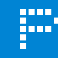 Prime Studio logo