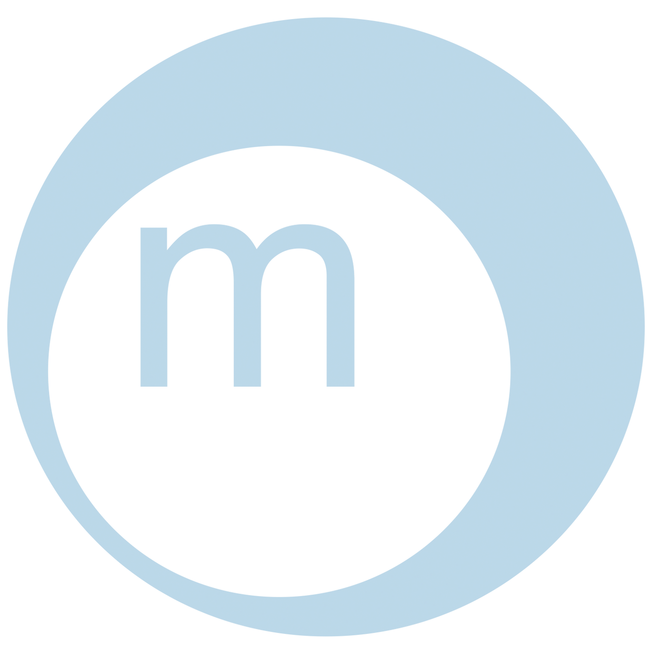 Mimi Productions logo