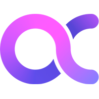 Aqaba Technologies logo