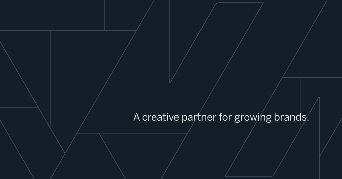 Zoyes Creative Group logo