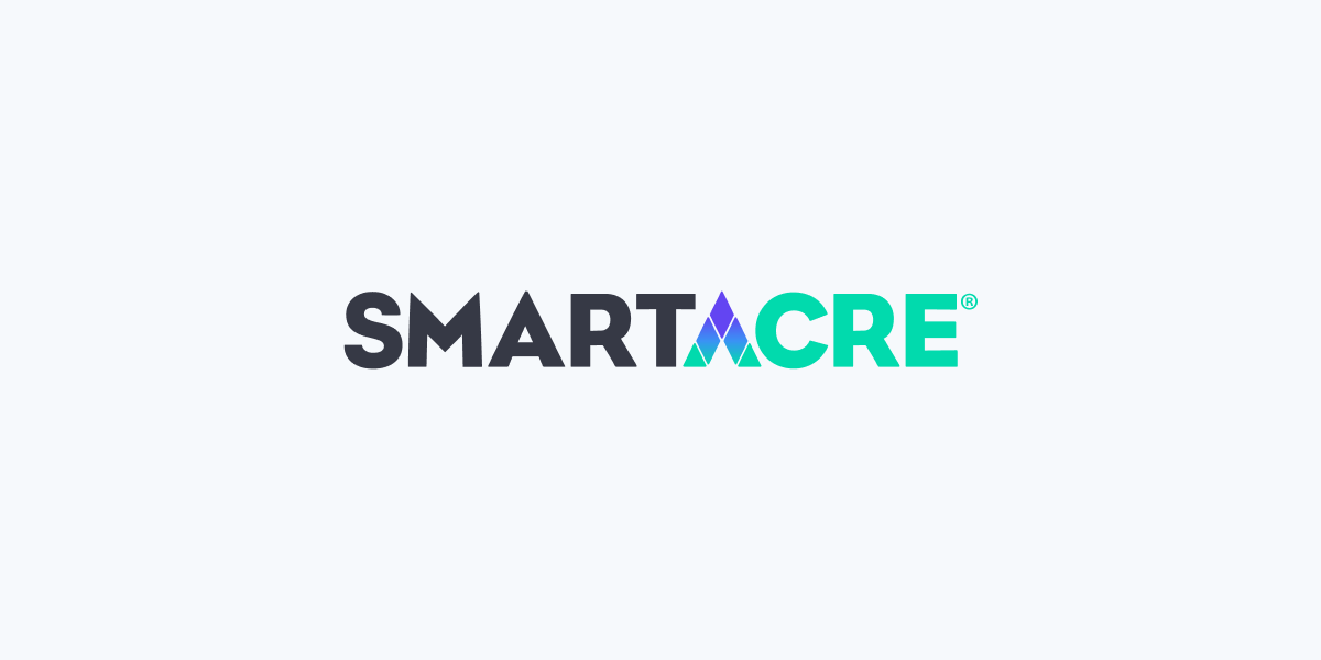 SmartAcre logo