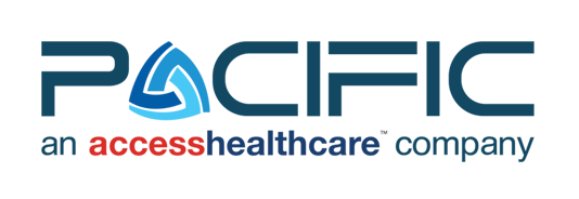 Pacific Global logo