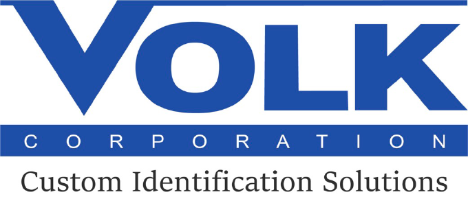 Graphic Visions logo