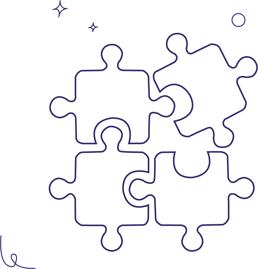 IT Strategists logo