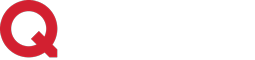 The Quell Group logo