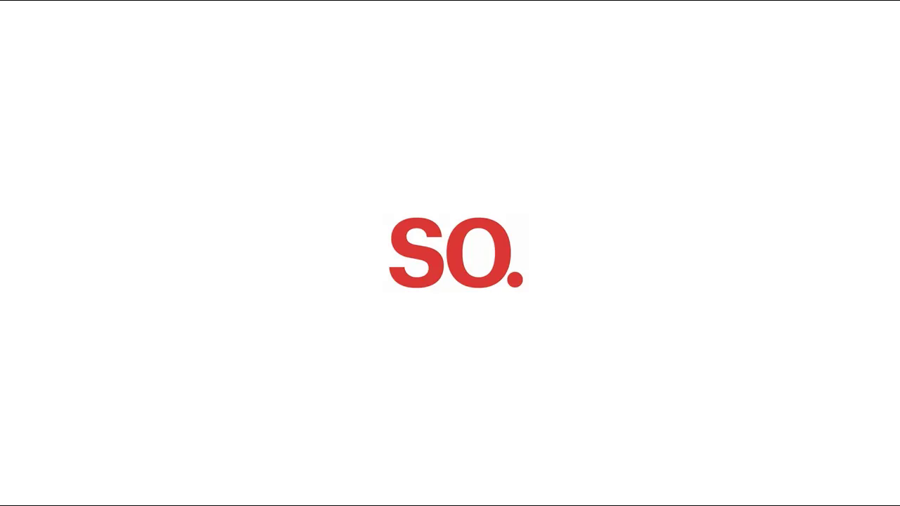 Strategic Objectives logo