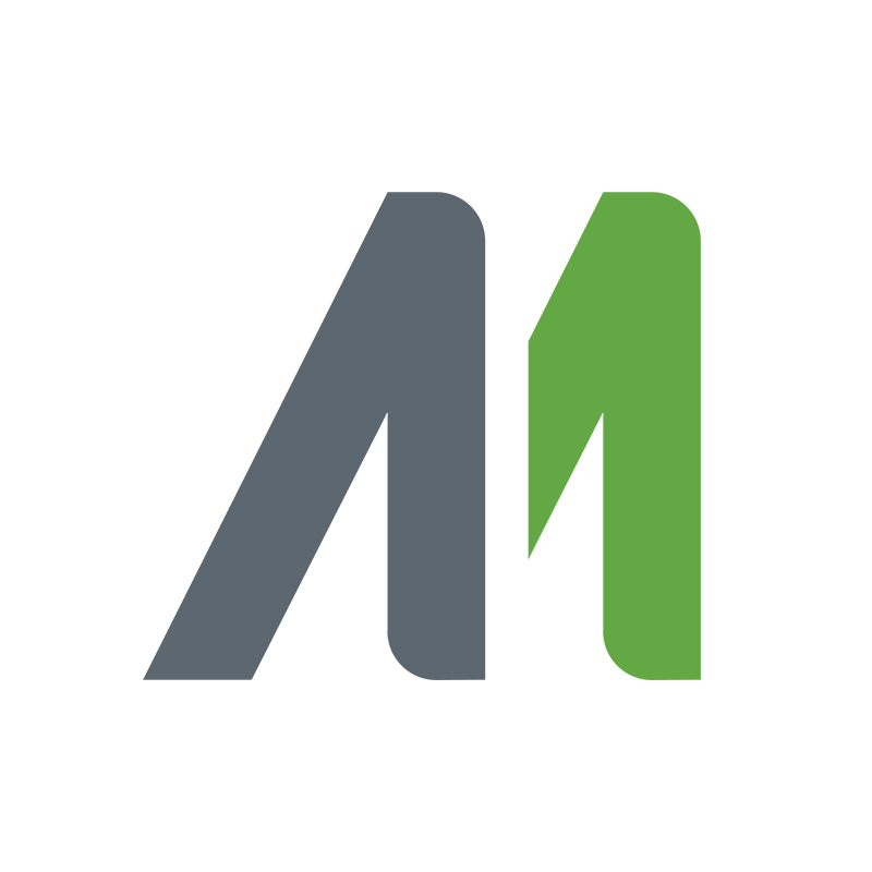 MediaOne Studios logo