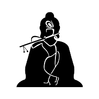 Krishna Padam IT Solution Pvt. Ltd. logo