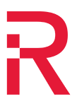 Real Integrated logo