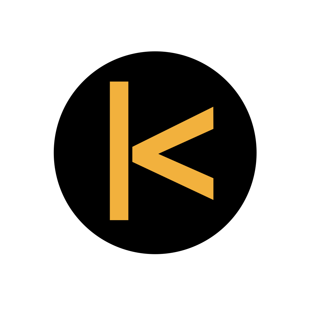 Kontent Films logo