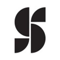 Spin Creative logo