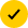 Captivate Designs, Inc. logo