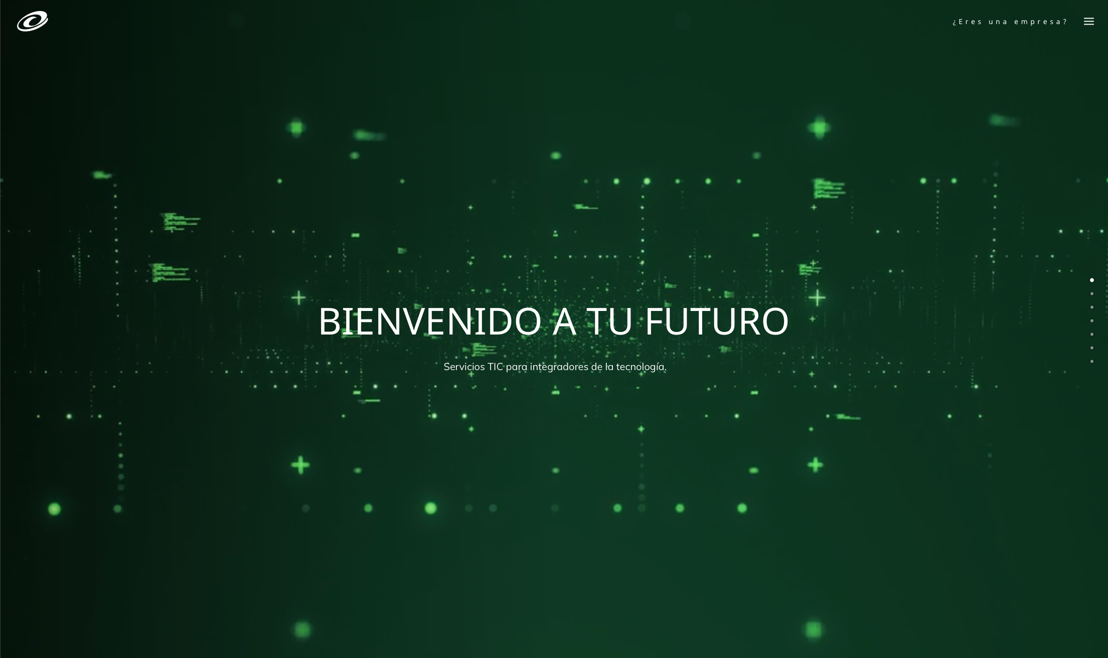 Novanotio logo