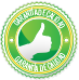 Refill creativo logo