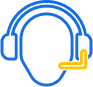 Data Evolution, LLC logo