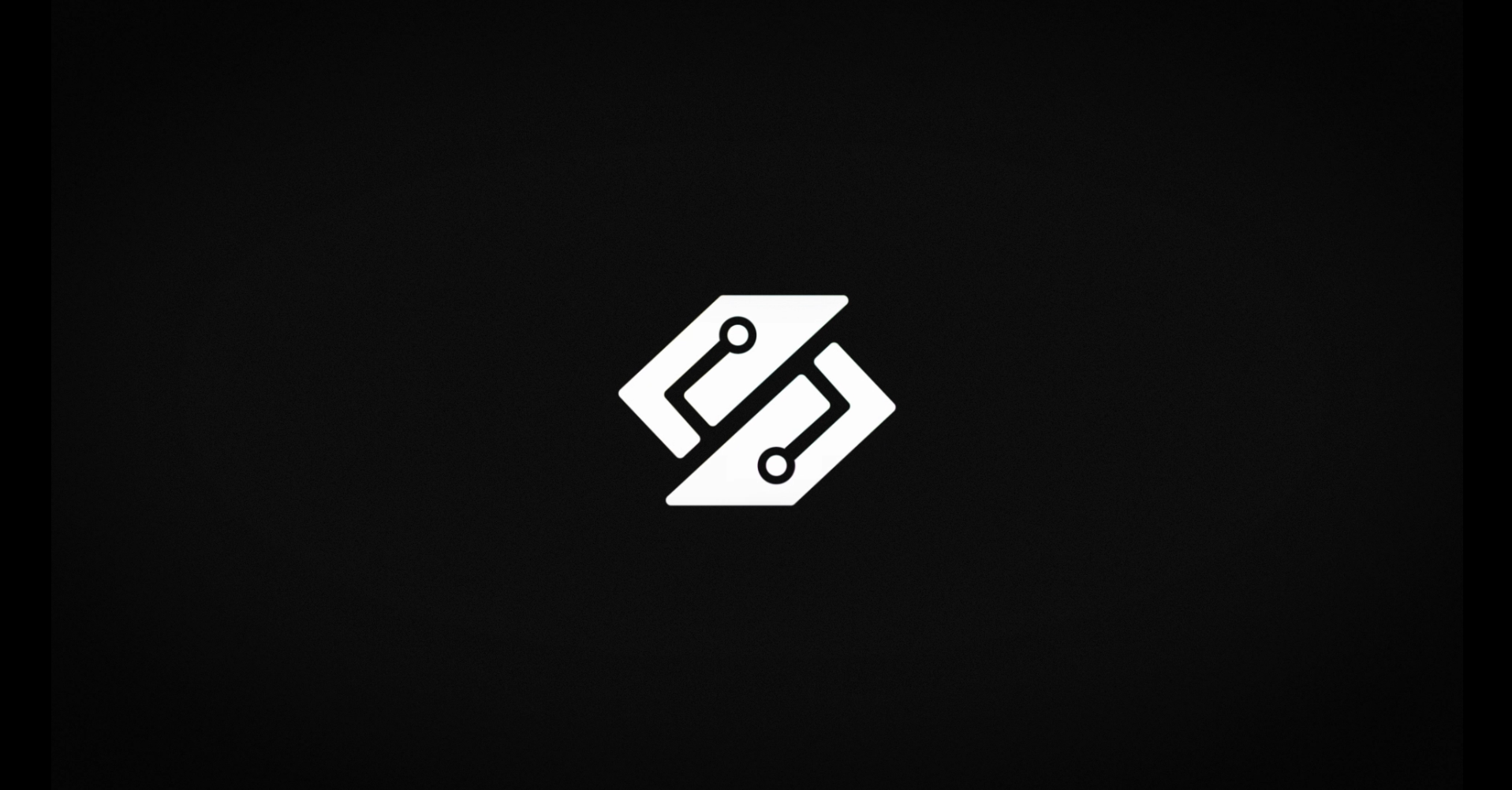 LoopStudio logo