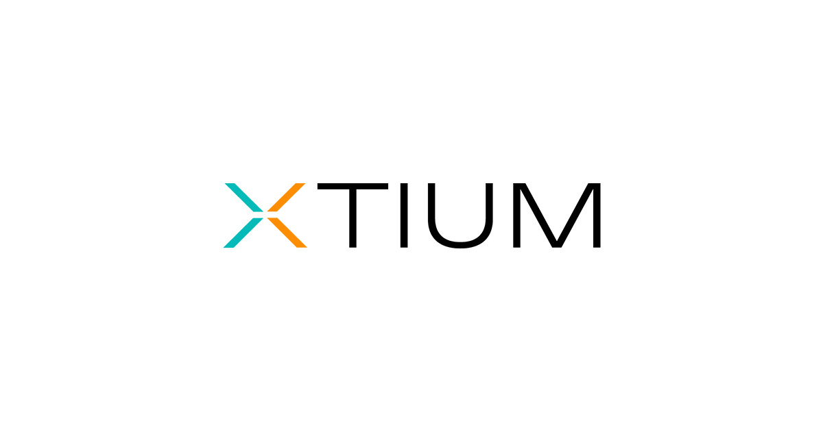 Xentaurs logo