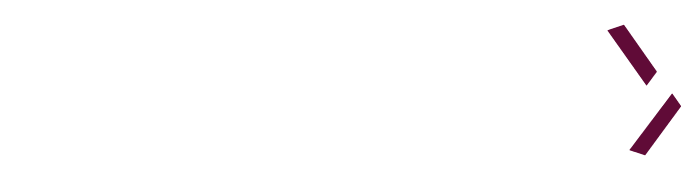 108 Degrees Digital Marketing logo