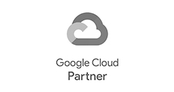 MicroComp LLC logo
