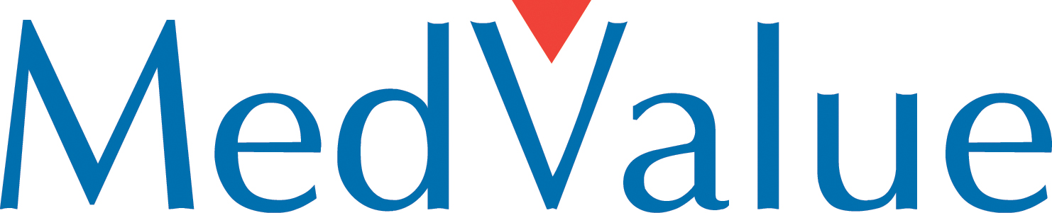 MV Outsourcing logo