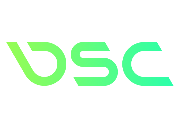 Boston SEO Company logo