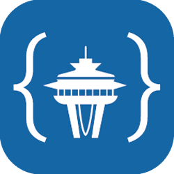 Seattle Software Developers logo