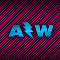 Aars Wells logo