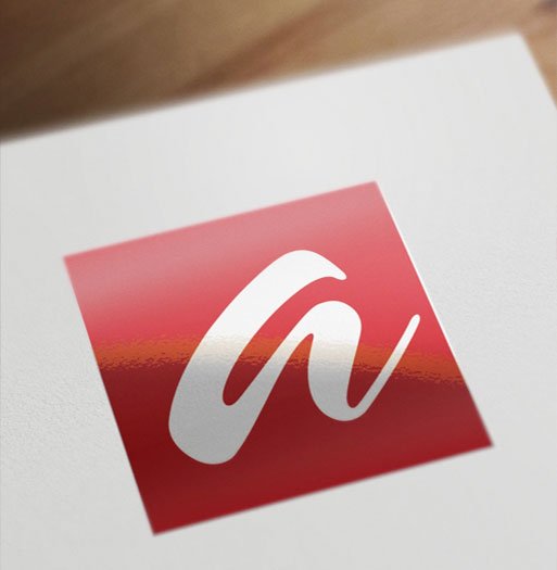 Anri Studio logo