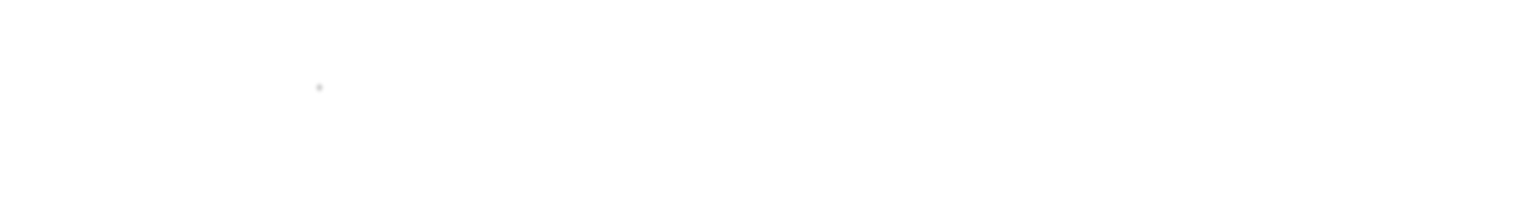 Big Bang &amp; Whisper logo