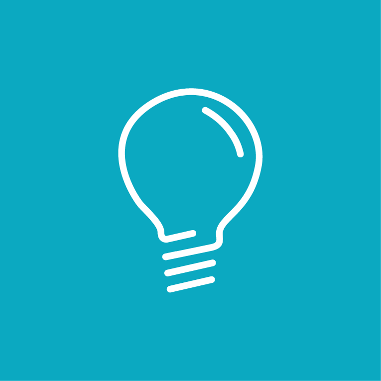 Mega Publicidad logo