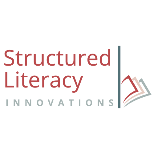 SL Innovations logo