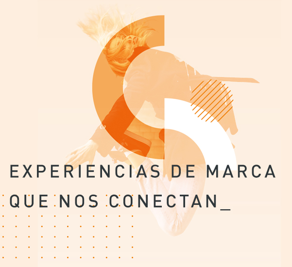 Colateral Advanced Marketing logo
