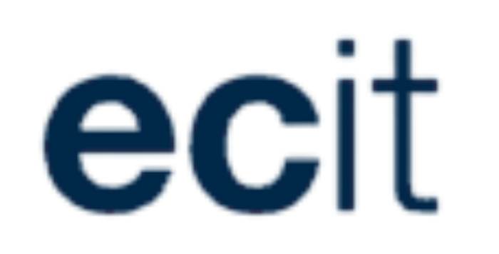 Virtus logo