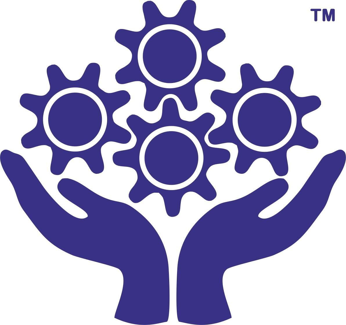 DevOps Enabler &amp; Co. logo