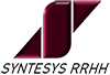 Syntesys logo