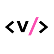 Vousys logo