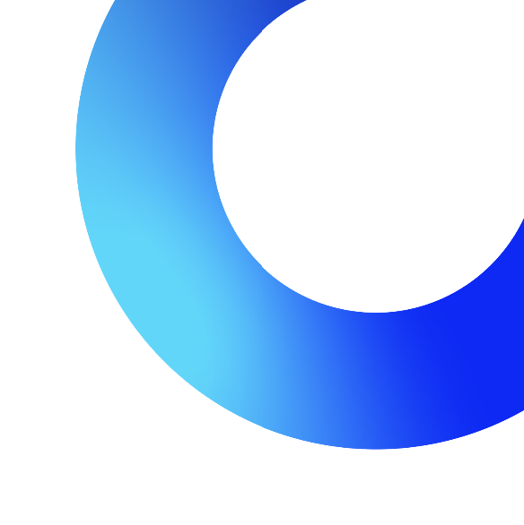 Conexorama logo